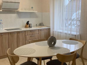 Апартаменты Доротея