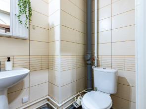 Квартира ApartMe Академическая