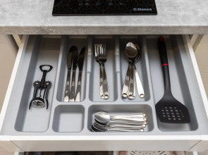 Апартаменты Да Винчи 14