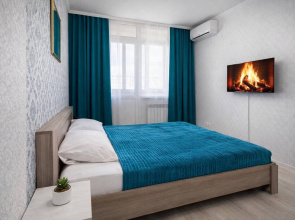 Апартаменты Like Home