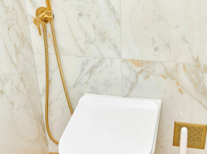 Квартира AlfaAparts Гродно центр