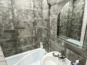 Апартаменты Парк 30 октября