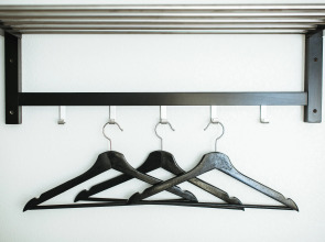 Мини-Отель Гагарин