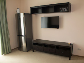 Гостевой дом Агой