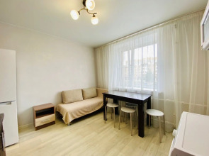 Апартаменты Интернациональная 54/2