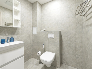Апартаменты Hotel Spb 1