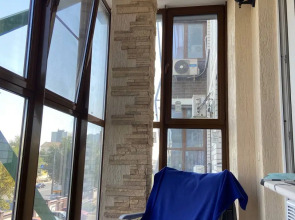 Квартира ЖК Артхаус