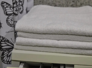 Квартира Greenwood Апарт-Сеть #UDOBNO V EKB