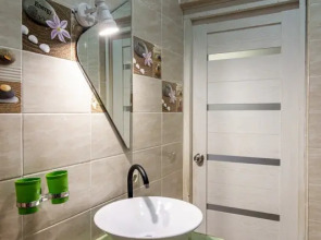 Квартира на Декабристов 17