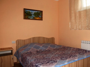 Гостевой дом Удача