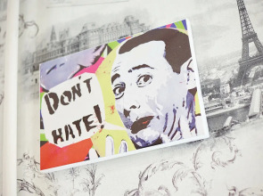 Хостел Квартира 31 ЖД