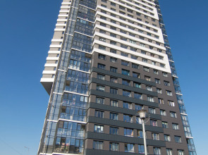 Квартира Рядом с Метро