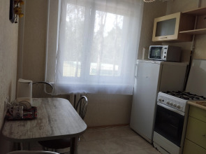 Квартира Двухкомнатная возле центра