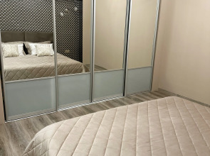 Апартаменты Vista Point 288