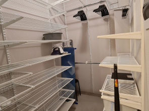 Апартаменты Стиль и Комфорт в Центре