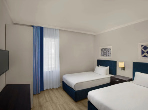 IC Hotels Santai Family Resort - All Inclusive