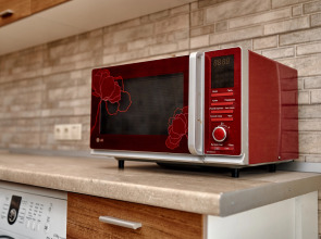 Апартаменты Стильные и Уютные в Центре от LetoApart