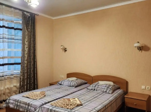 Гостевой дом Рудо