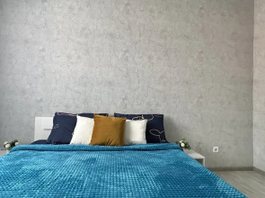 Komfort na Shosseynoy Apartments