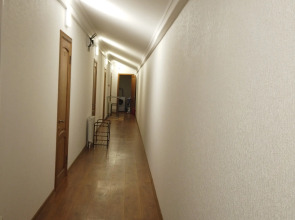 Гостевой дом Каньон