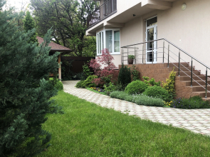 Гостевой Дом Анастасия