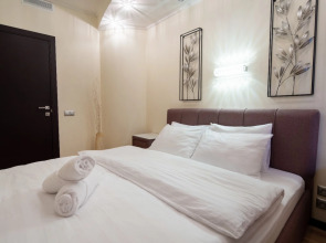 Квартира Fortnight