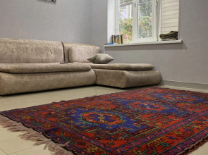 Меблированные комнаты  Манур