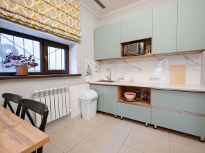 Хостел 281 Hostel