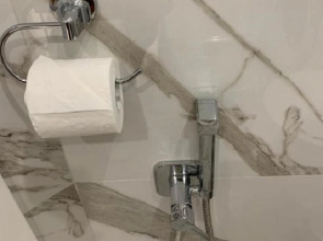 Апартаменты на Чехова