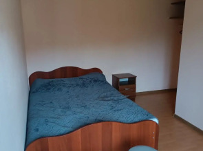 Guest House Solnechny