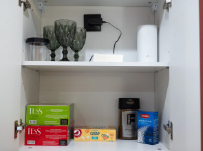 Квартира Студия в Казани у метро Аметьевская Магистраль 18 к3