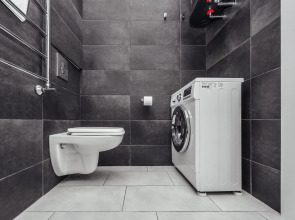 Апартаменты в ЖК Москва у Дендрария