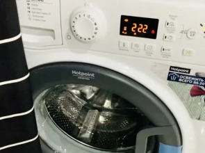 Квартира Квартира Студия в Центре Махачкалы