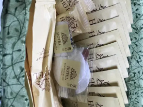 Гостевой дом 5 VILLANORDA