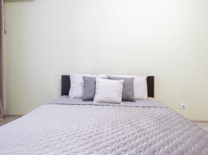 Апартаменты Comfort Home на улице Алексея Козина 3A