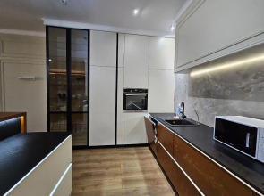 Апартаменты Светлогорск Балтийская 6