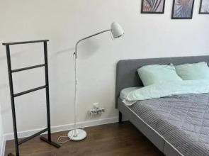 Квартира 1 в самом центре Ярославля 1