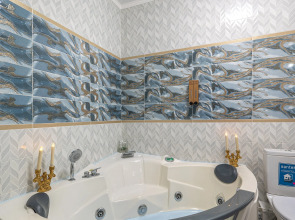 Апартаменты Coloгs