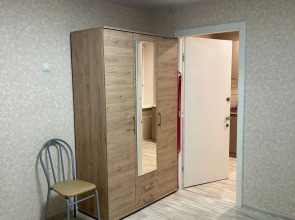 Квартира 2ка у метро пролетарская Центр