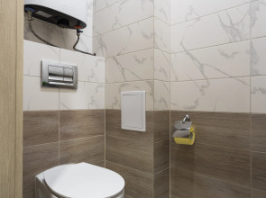 Квартира на пр. Красный 222/2