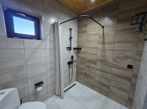 Гостевой дом У реки