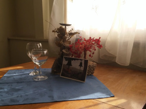 Отель Sakartvelo