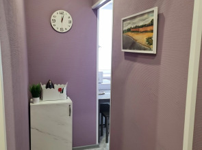 Апартаменты Рогатица 26А