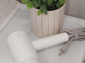 Апартаменты на Плещеева 8