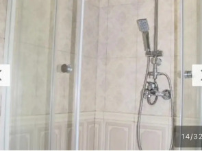 Квартира ЖК Монреаль