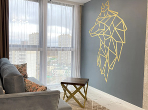 Апартаменты Studio Plus