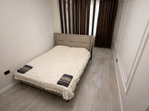 Uyutnye Na Koyenkozova 134 45 Apartments