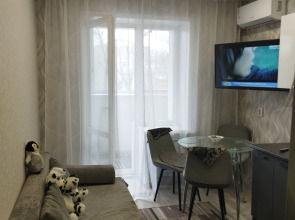 Квартира Посуточно