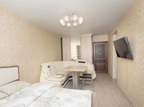 Квартира на Герцена 83 - НаСутки35