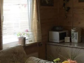 Гостевой дом Владимирский Хуторок